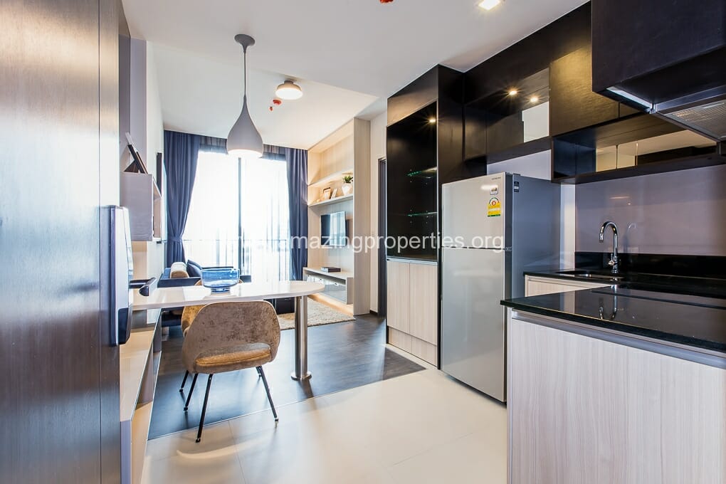 1-bedroom-for-rent-Edge-Sukhumvit-23-1-7306.jpg