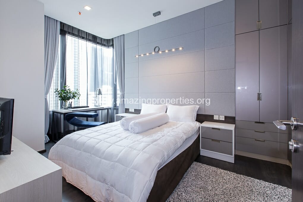 1-bedroom-for-rent-Edge-Sukhumvit-23-12-6035.jpg