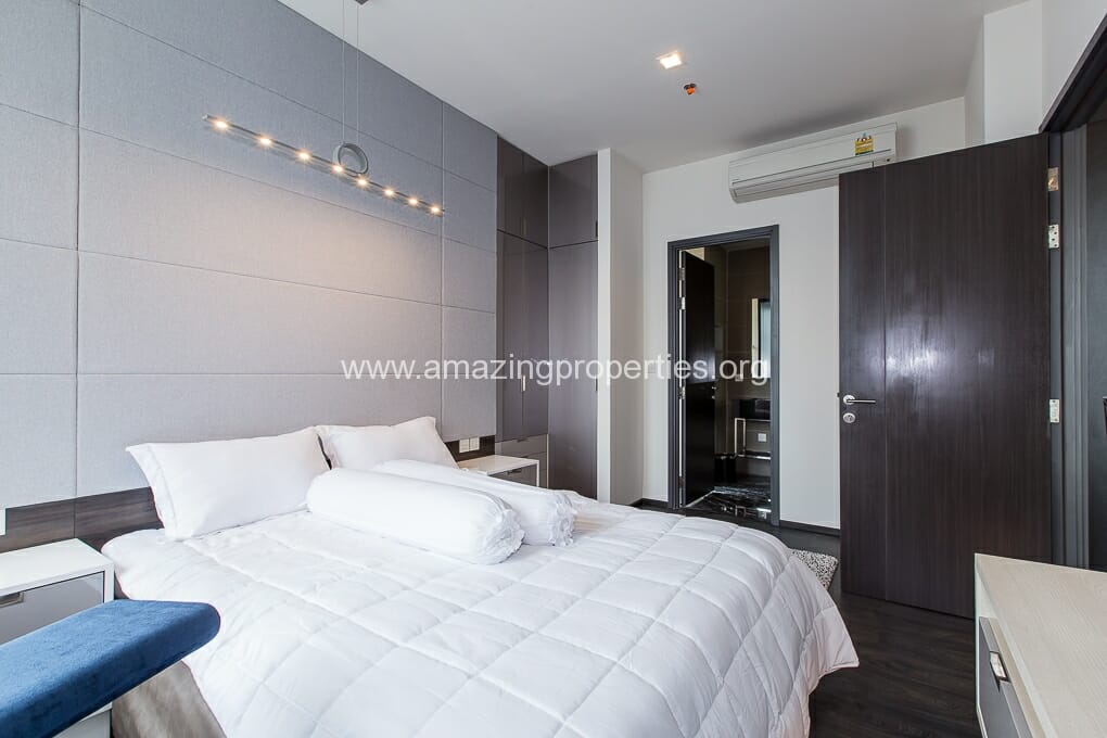 1-bedroom-for-rent-Edge-Sukhumvit-23-15-9380.jpg