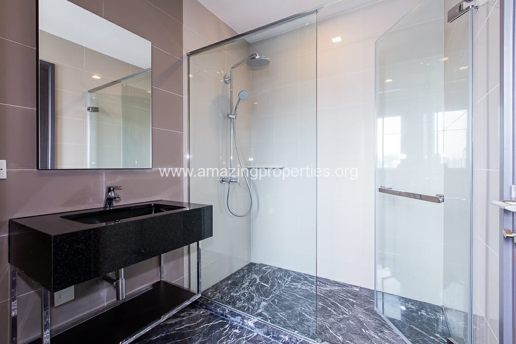 1-bedroom-for-rent-Edge-Sukhumvit-23-17-6764.jpg