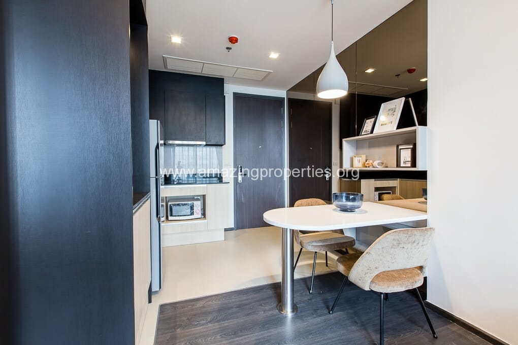 1-bedroom-for-rent-Edge-Sukhumvit-23-4-8645.jpg