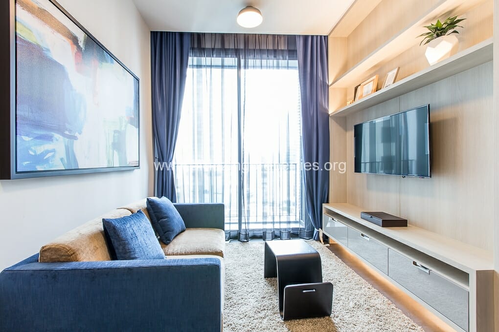 1-bedroom-for-rent-Edge-Sukhumvit-23-6-9980.jpg