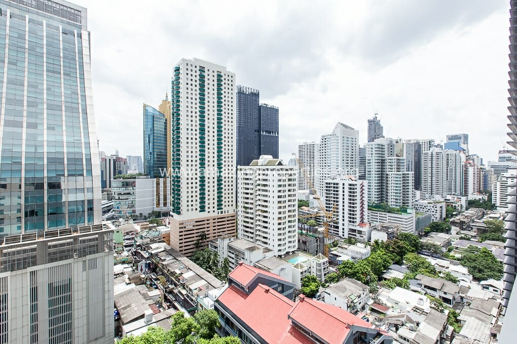 1-bedroom-for-rent-Edge-Sukhumvit-23-9-9086.jpg