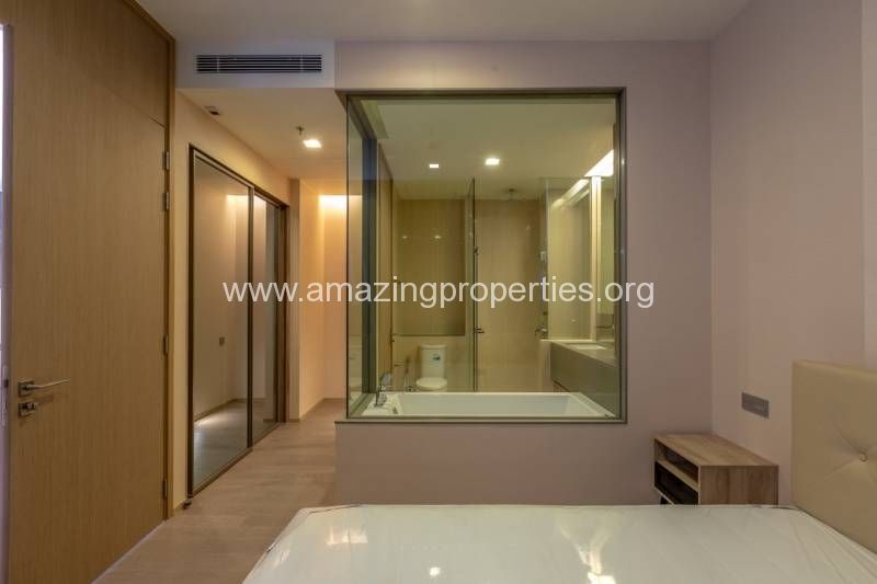 1-bedroom-for-rent-the-esse-asoke-6-1314.jpg