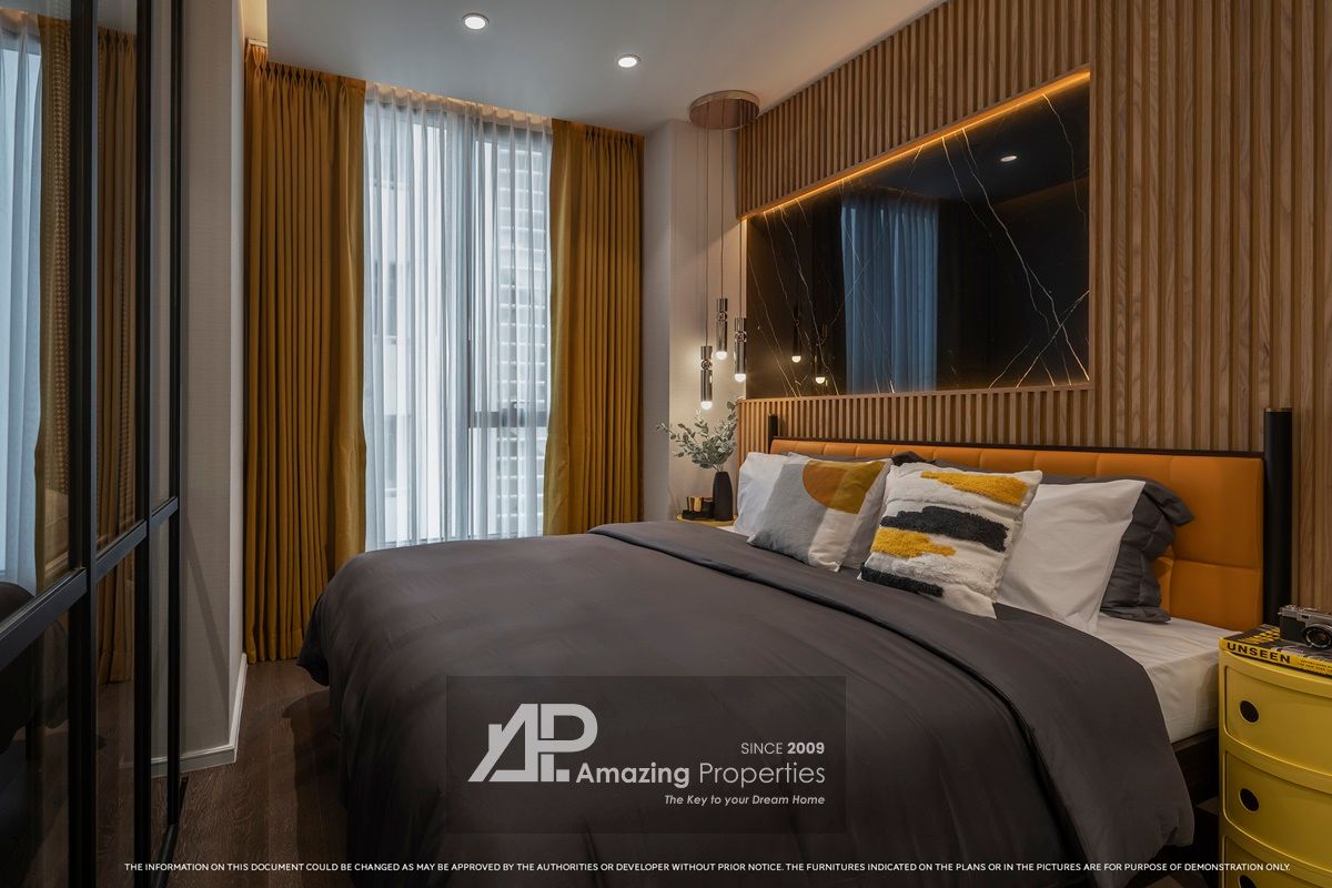 1-bedroom-for-sale-Asoke-10-9532.jpg