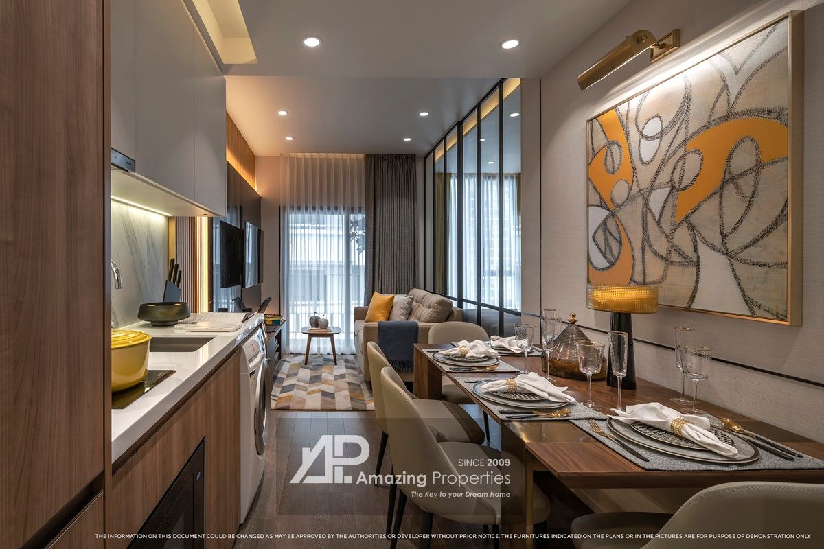 1-bedroom-for-sale-Asoke-2-4585.jpg