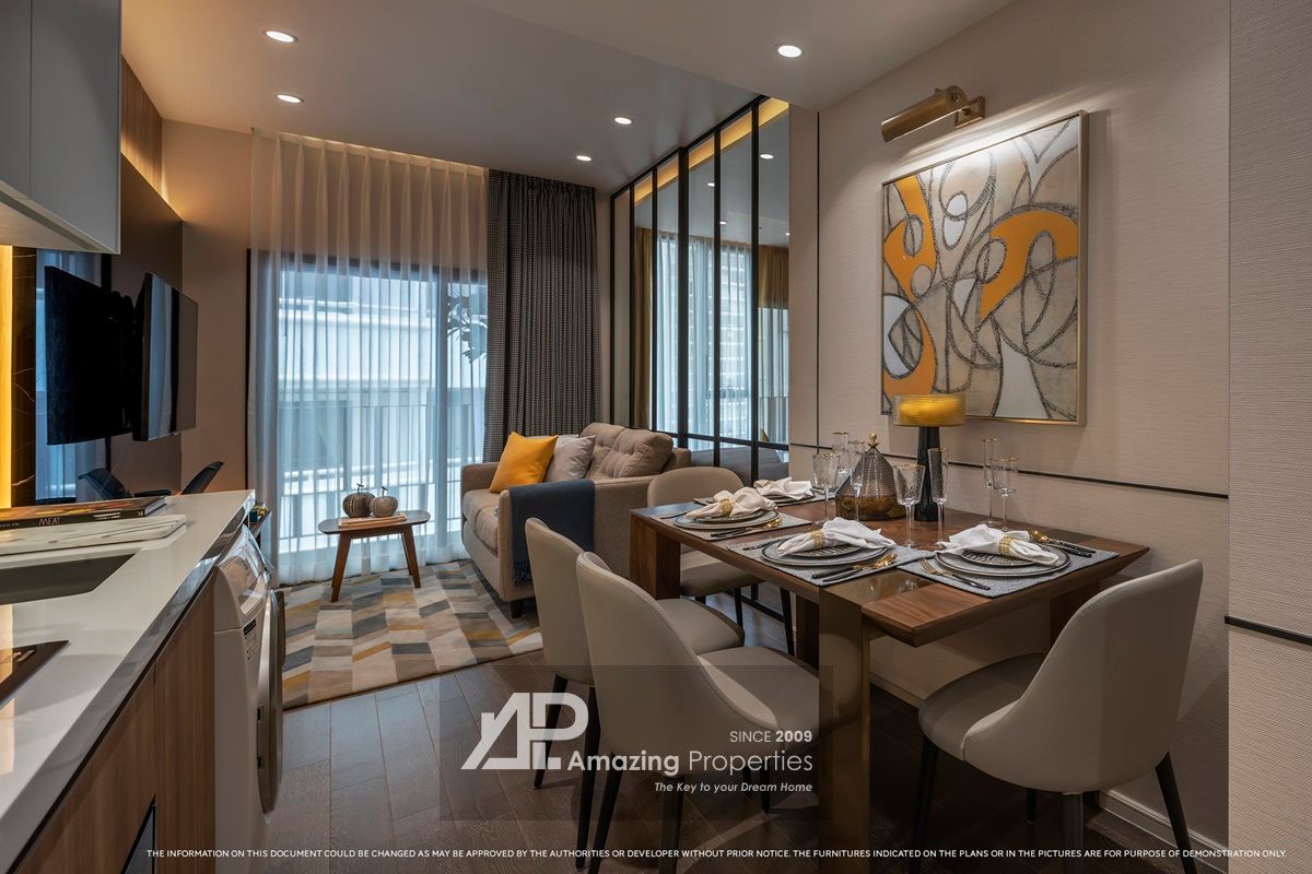 1-bedroom-for-sale-Asoke-3-8076.jpg