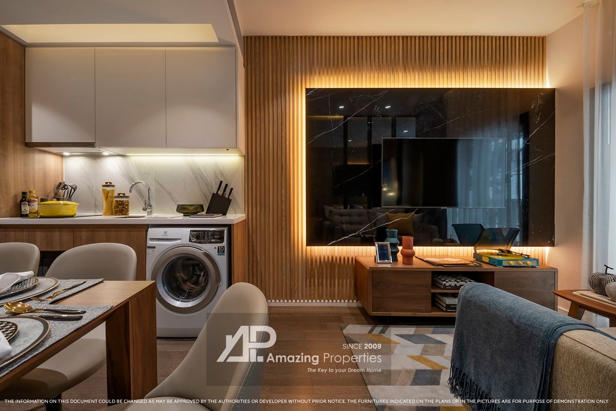1-bedroom-for-sale-Asoke-4-4731.jpg
