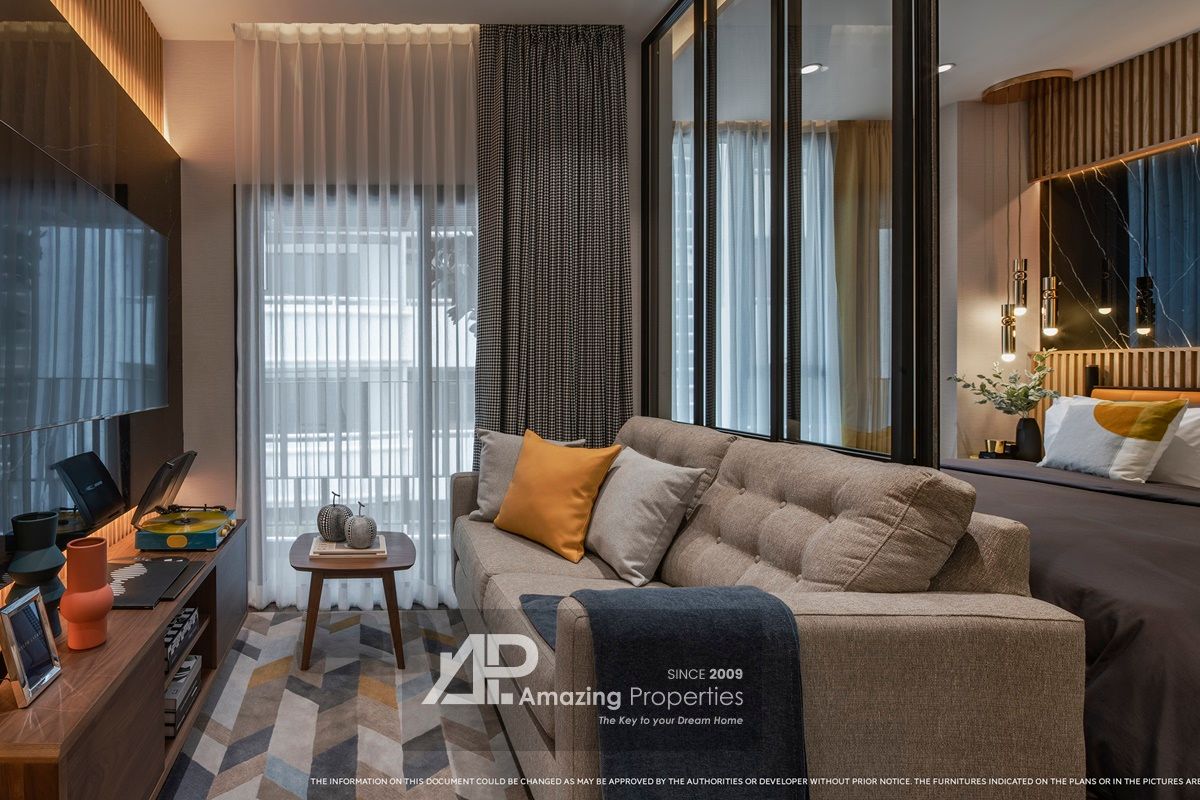 1-bedroom-for-sale-Asoke-6-3716.jpg