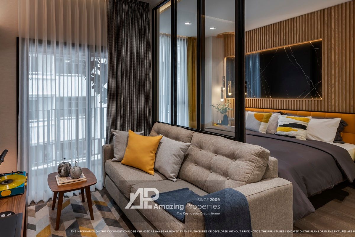 1-bedroom-for-sale-Asoke-7-2230.jpg