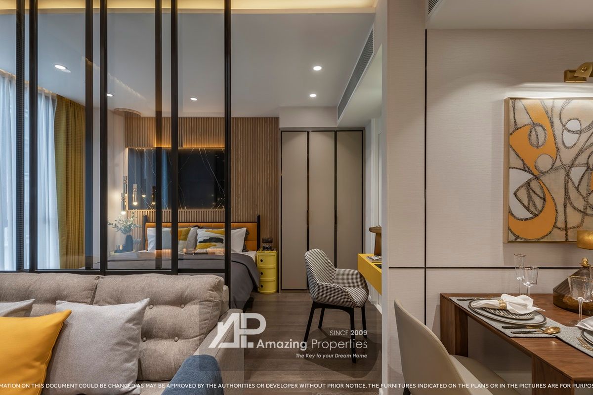 1-bedroom-for-sale-Asoke-8-3356.jpg