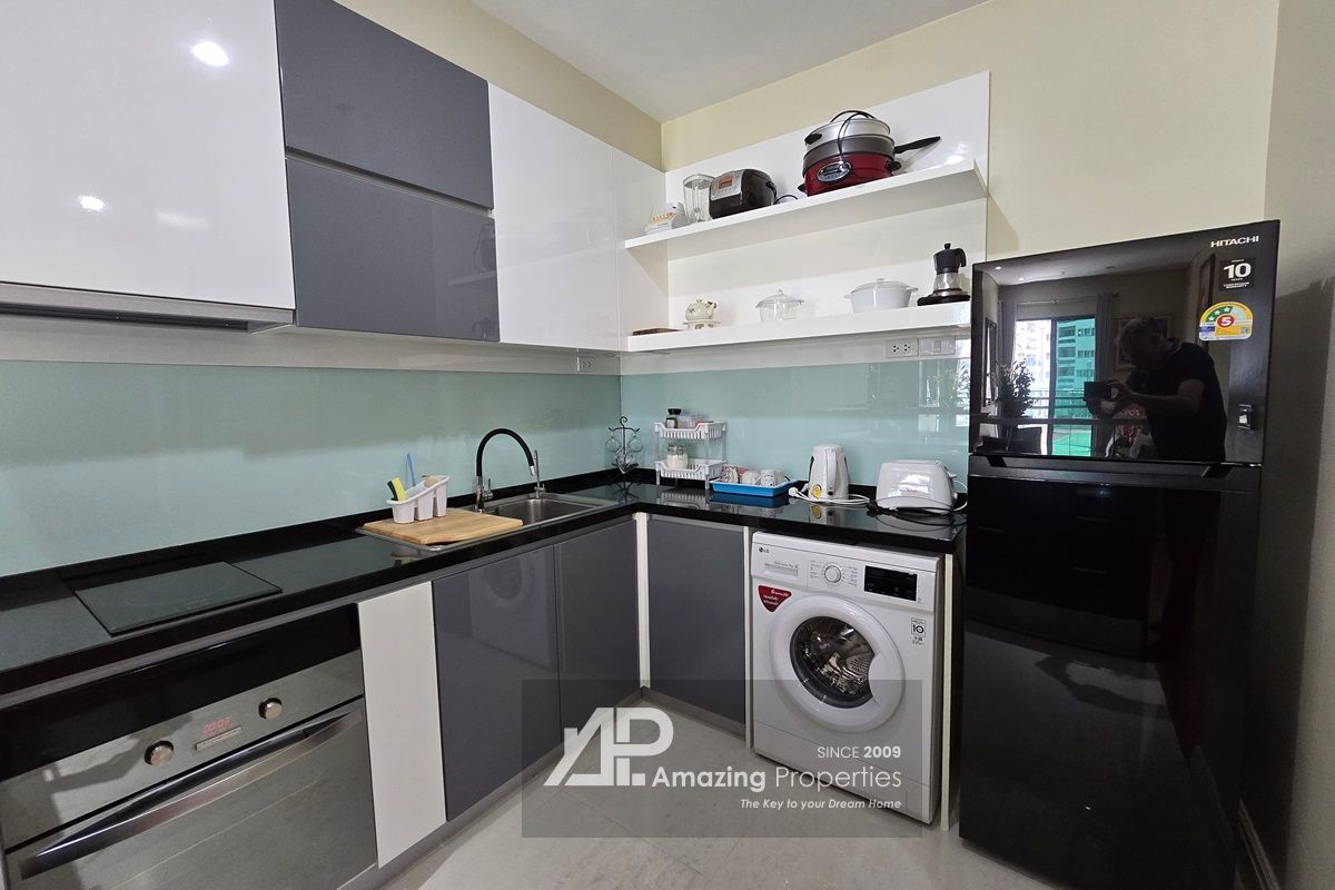 1-bedroom-for-sale-Bright-Sukhumvit-24-10-1988.jpg