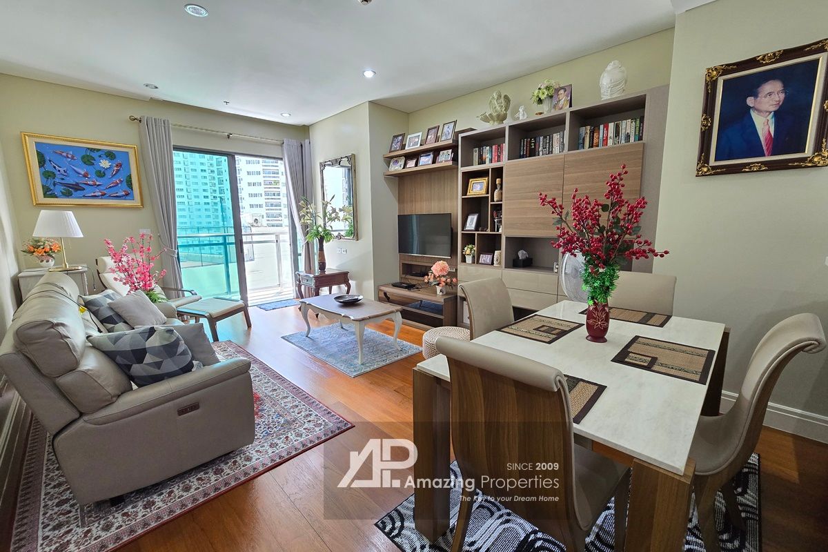 1-bedroom-for-sale-Bright-Sukhumvit-24-11-9922.jpg