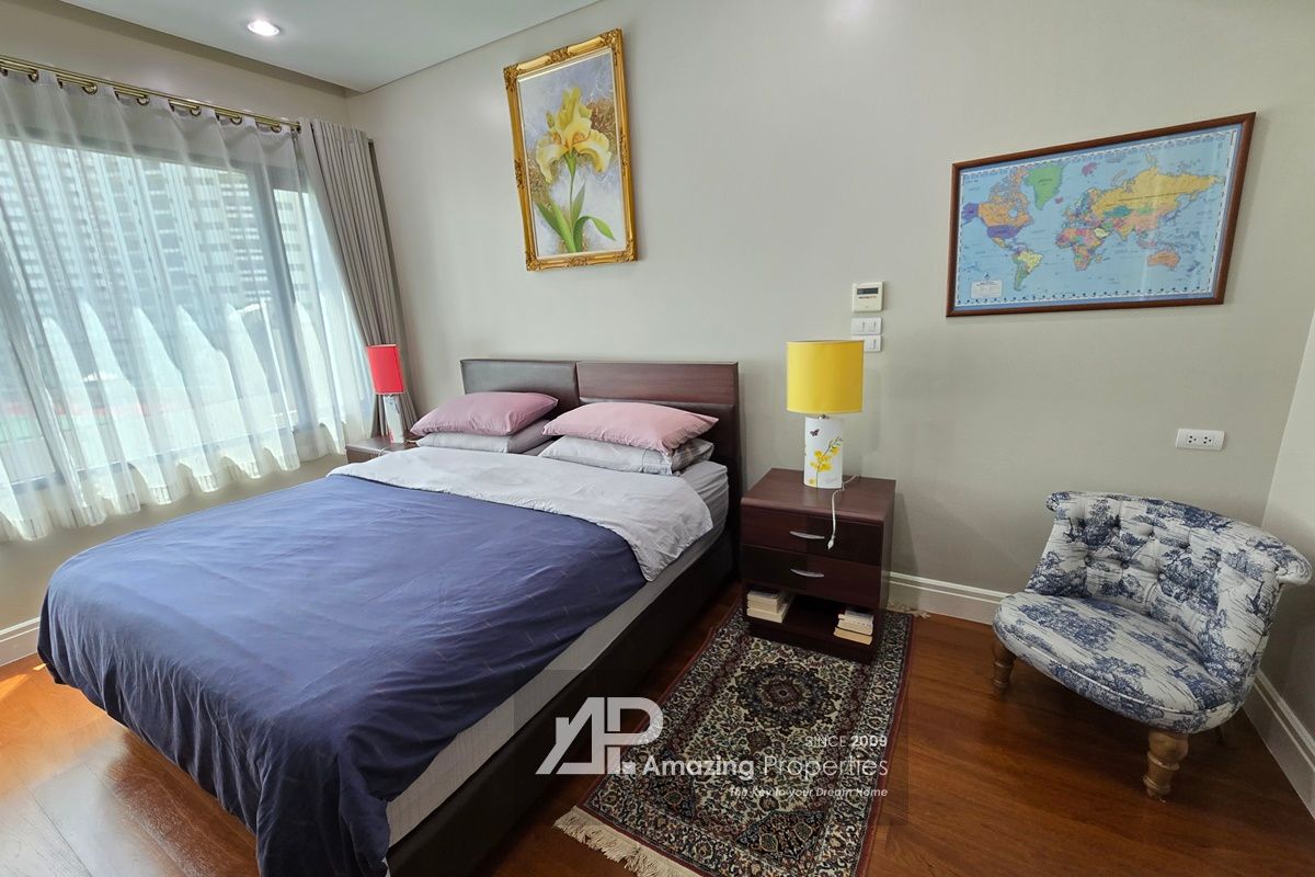 1-bedroom-for-sale-Bright-Sukhumvit-24-15-9066.jpg