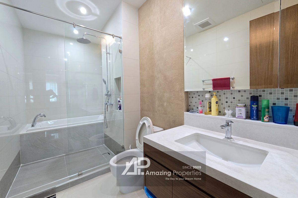 1-bedroom-for-sale-Bright-Sukhumvit-24-2-3607.jpg