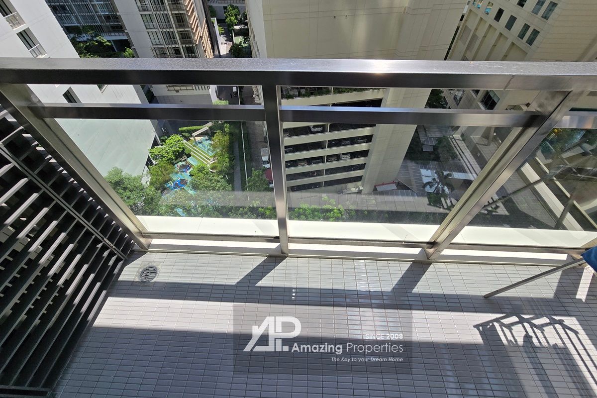 1-bedroom-for-sale-Bright-Sukhumvit-24-3-3308.jpg