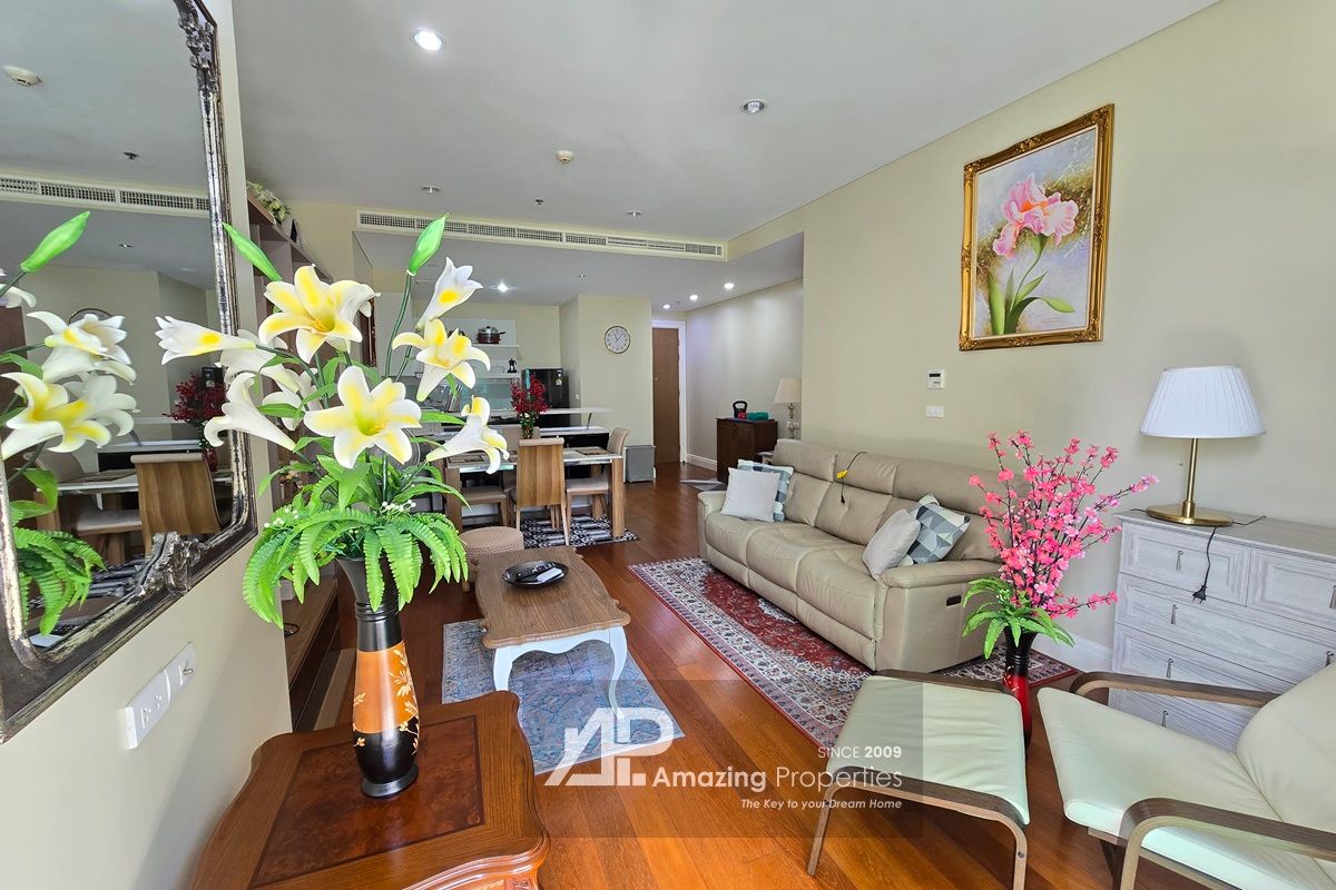 1-bedroom-for-sale-Bright-Sukhumvit-24-5-6374.jpg