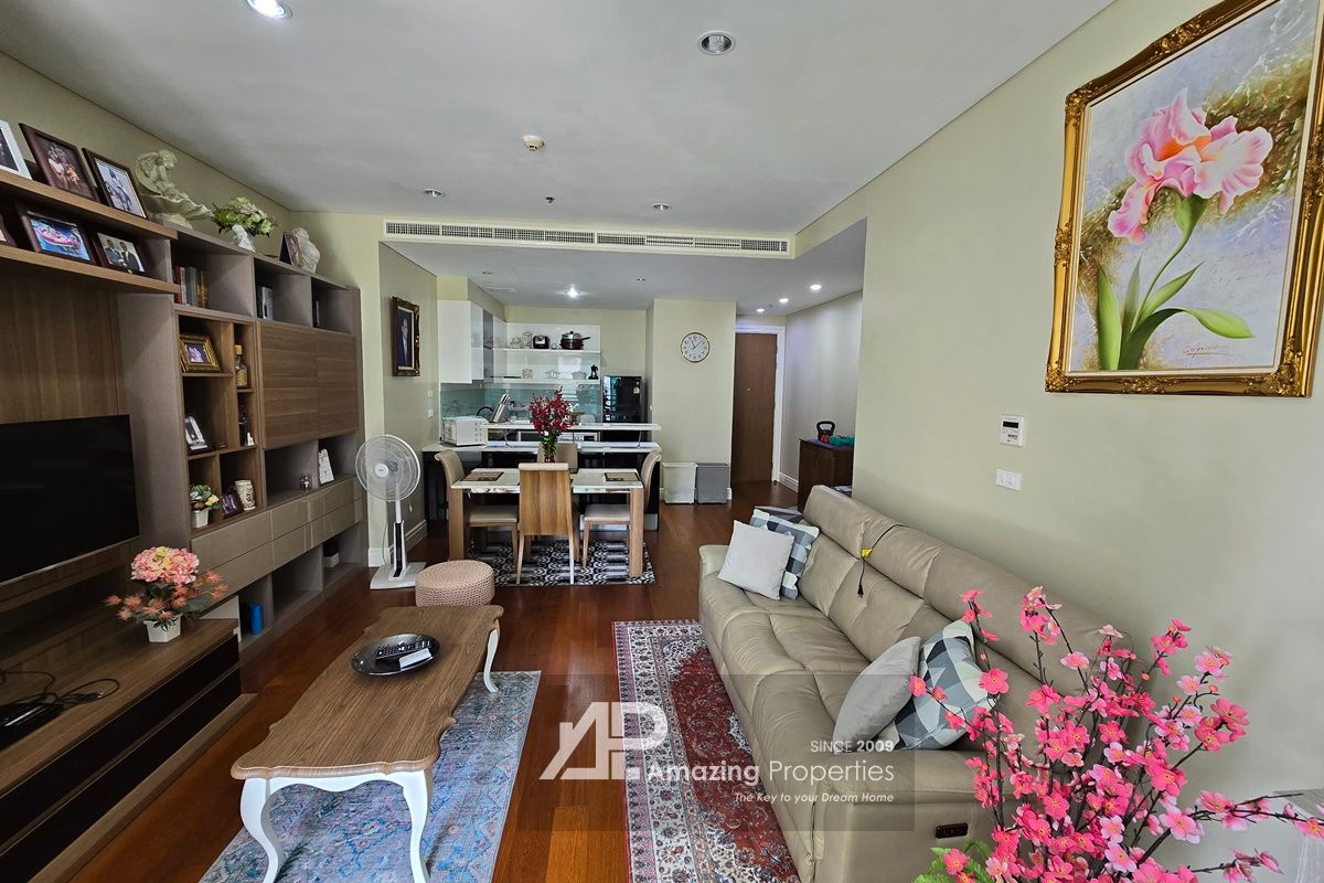 1-bedroom-for-sale-Bright-Sukhumvit-24-6-9431.jpg