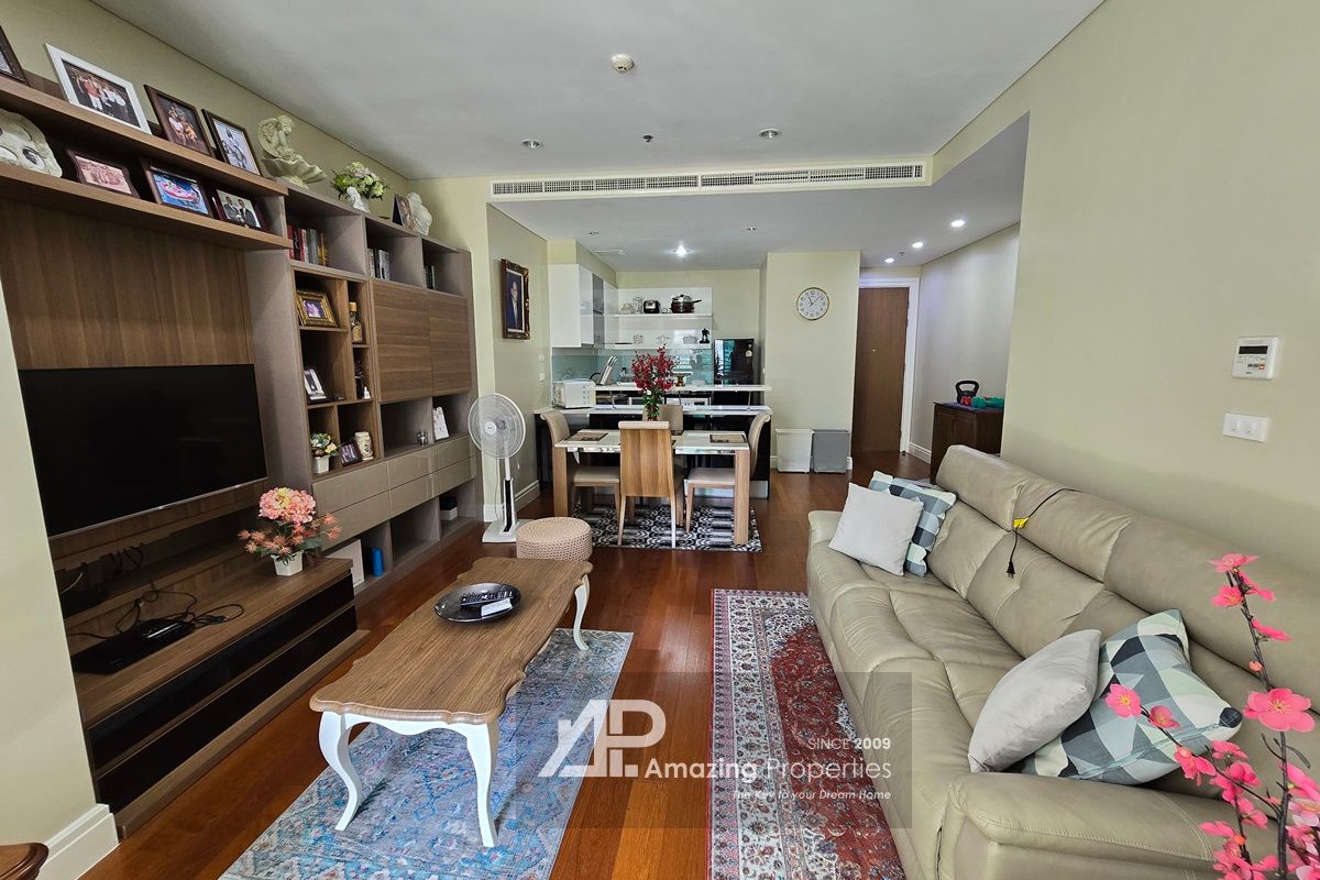 1-bedroom-for-sale-Bright-Sukhumvit-24-7-3308.jpg