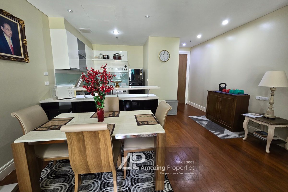 1-bedroom-for-sale-Bright-Sukhumvit-24-8-9249.jpg