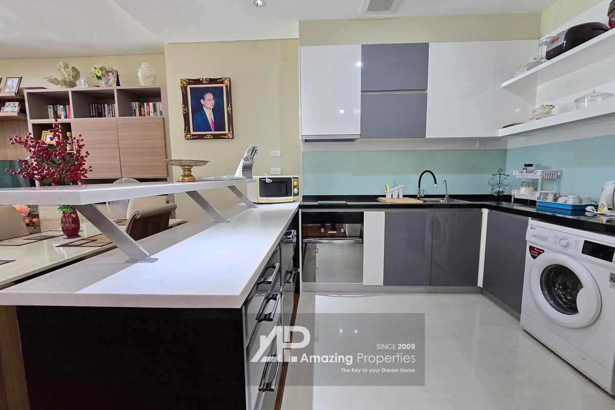 1-bedroom-for-sale-Bright-Sukhumvit-24-9-7251.jpg