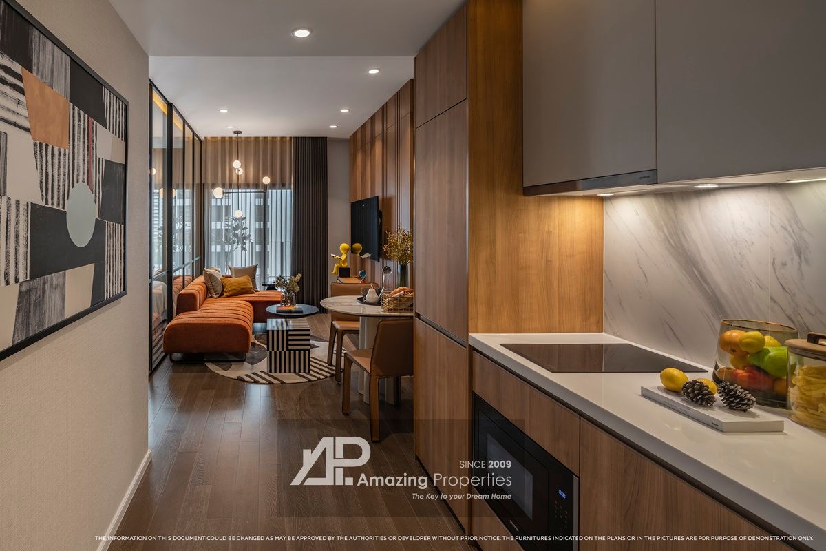 1-bedroom-for-sale-Muniq-Sukhumvit-23-1-5543.jpg