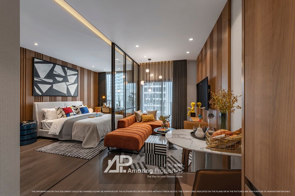 1-bedroom-for-sale-Muniq-Sukhumvit-23-4-6000.jpg