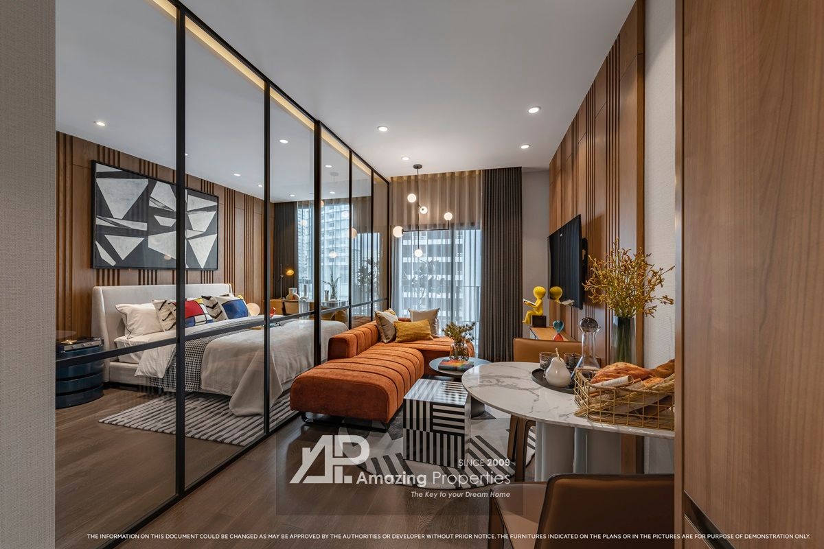 1-bedroom-for-sale-Muniq-Sukhumvit-23-5-5042.jpg