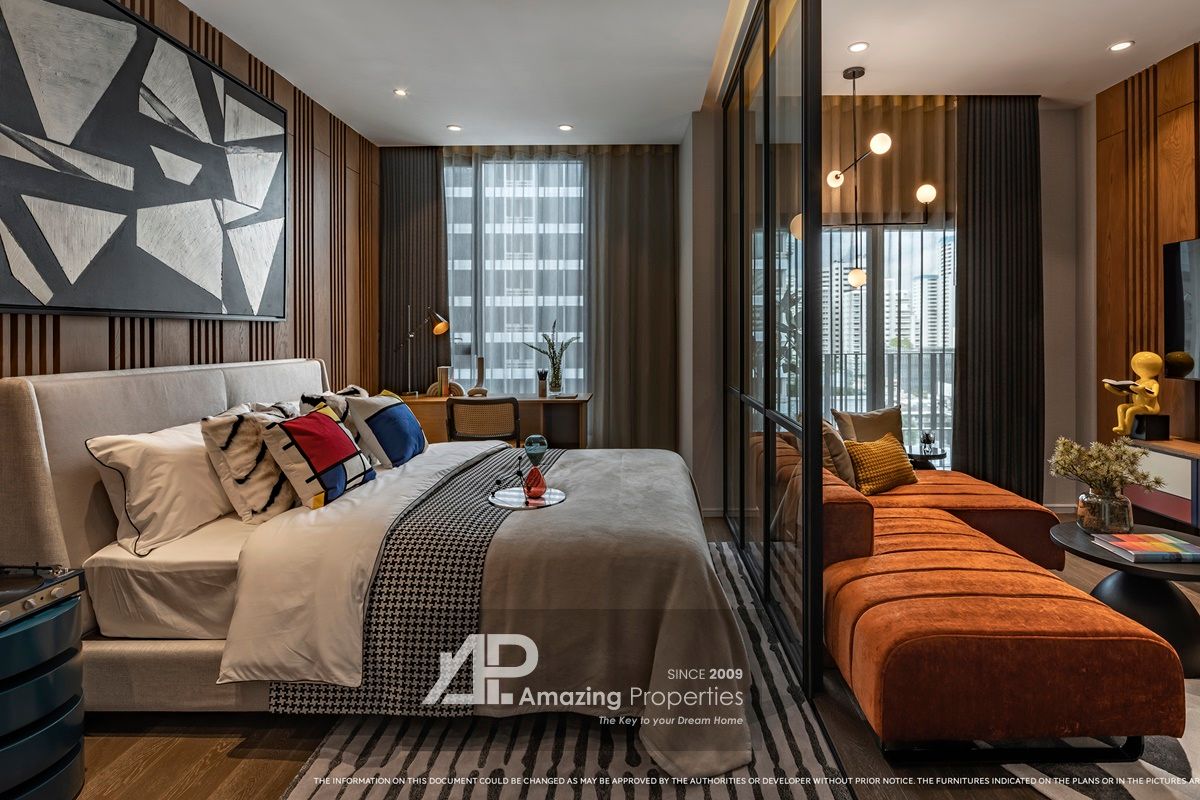 1-bedroom-for-sale-Muniq-Sukhumvit-23-6-7550.jpg