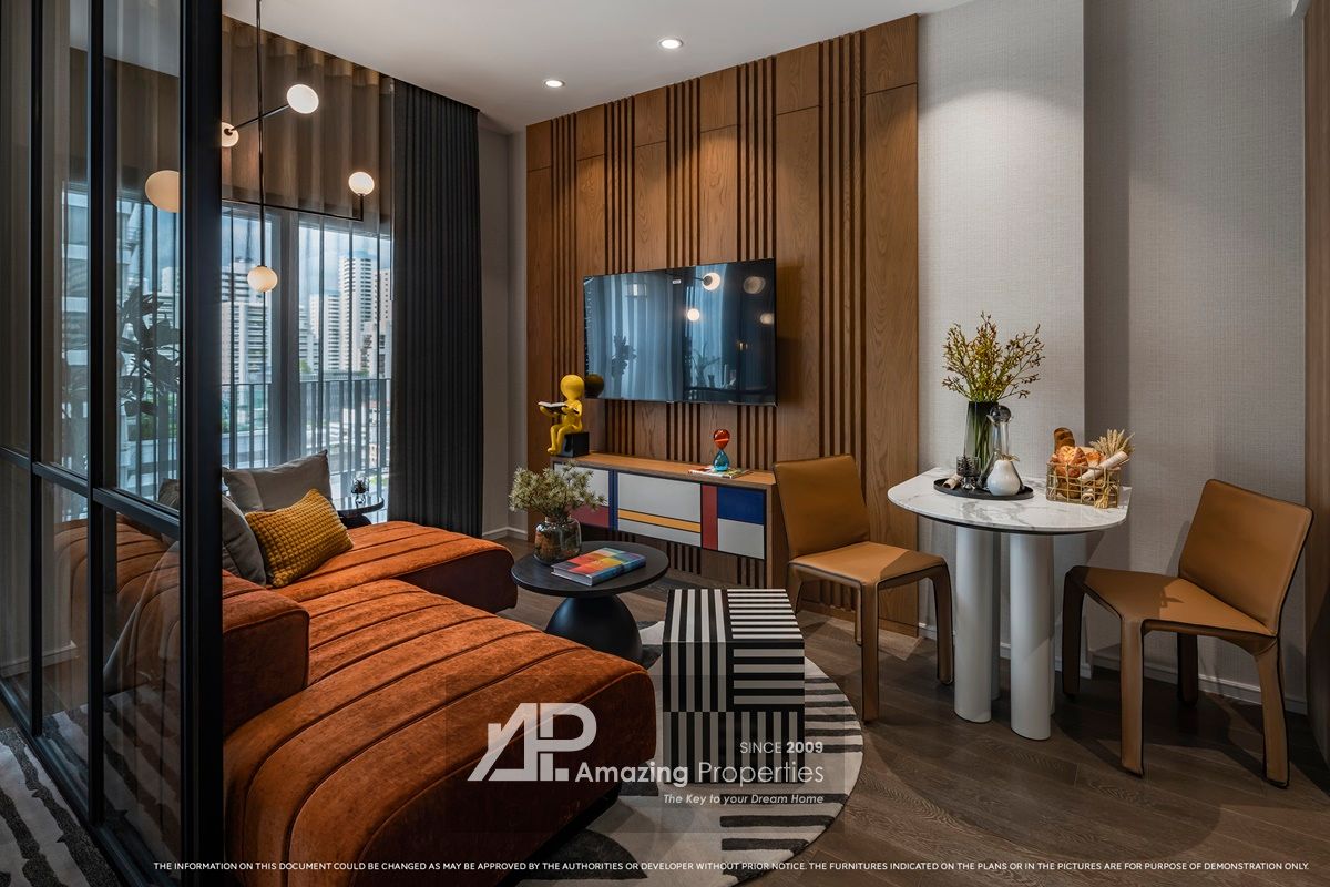 1-bedroom-for-sale-Muniq-Sukhumvit-23-7-8666.jpg