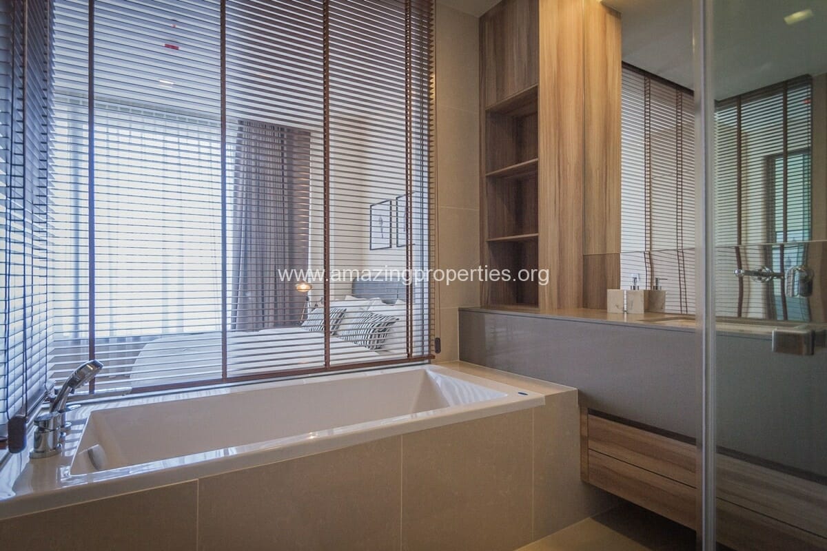 1-bedroom-the-esse-asoke-1-8229.jpg