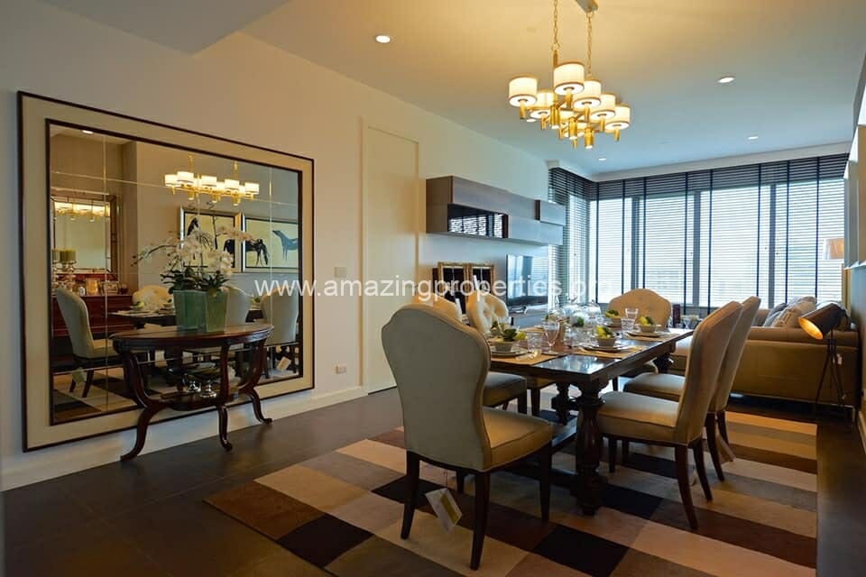 185-Rajadamri-2-bedroom-10-1-5498.jpg