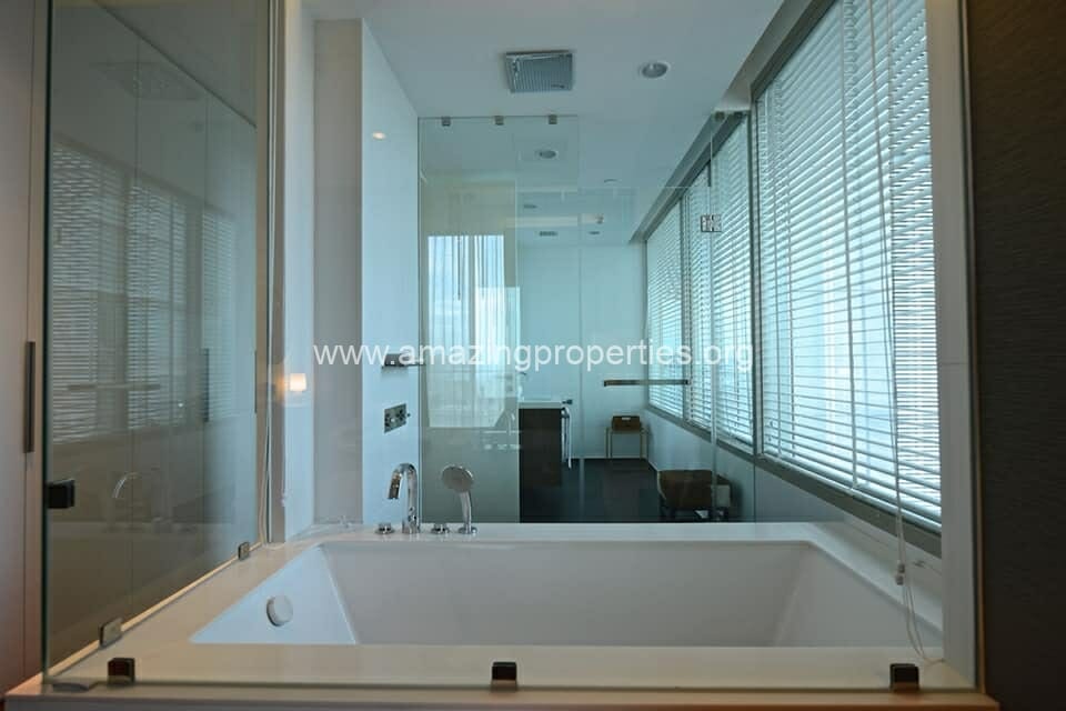 185-Rajadamri-2-bedroom-11-1-4566.jpg