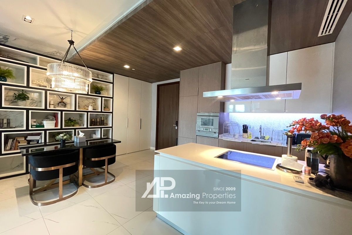 185-Rajadamri-2-bedroom-11-1325.jpg