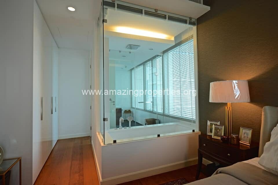 185-Rajadamri-2-bedroom-14-1-9718.jpg
