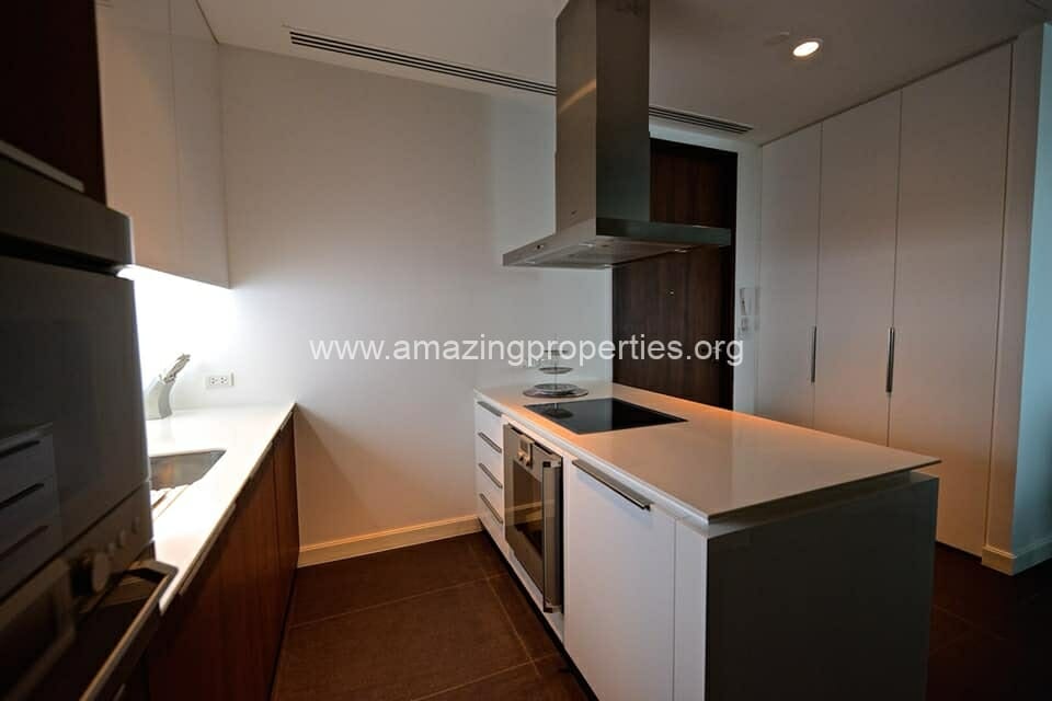 185-Rajadamri-2-bedroom-4-1-6599.jpg