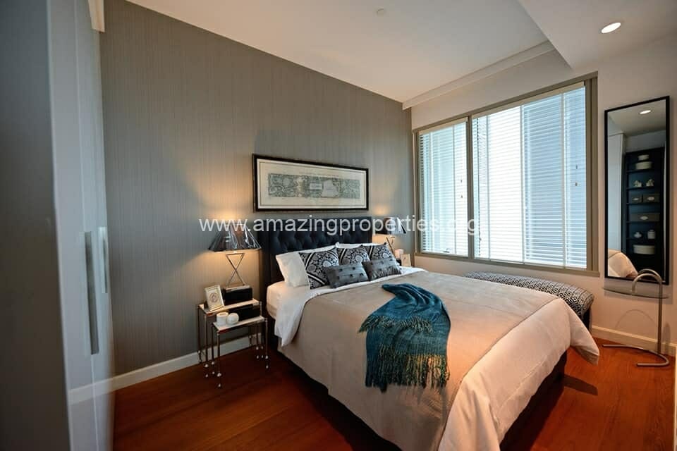 185-Rajadamri-2-bedroom-5-1-5346.jpg