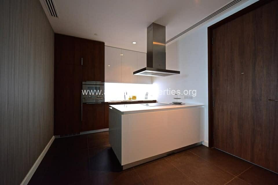 185-Rajadamri-2-bedroom-6-1-2012.jpg