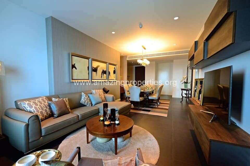 185-Rajadamri-2-bedroom-7-1-3582.jpg