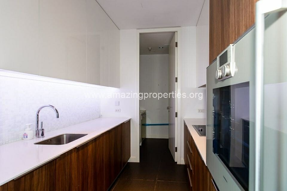 185-Rajadamri-2-bedroom-8-1240.jpg