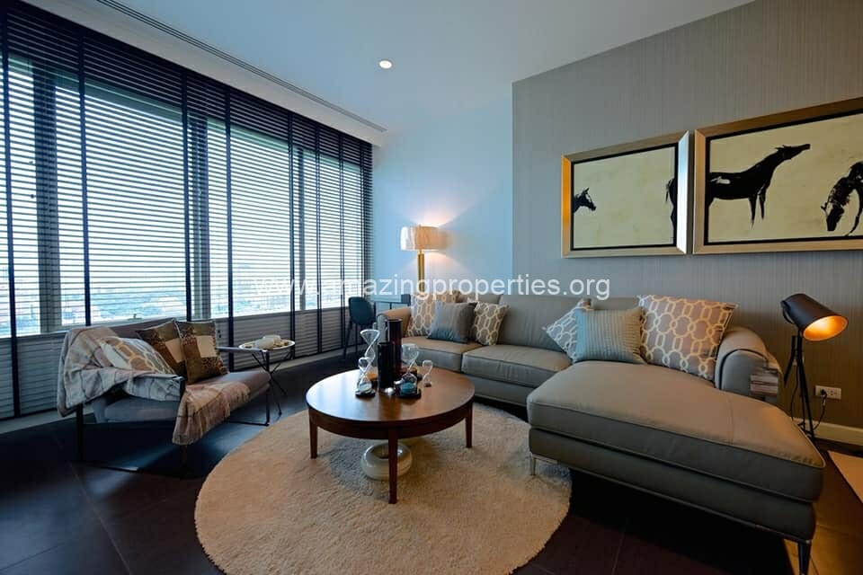 185-Rajadamri-2-bedroom-9-1-5507.jpg