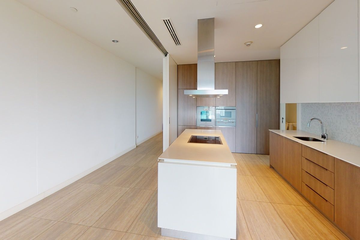185-Rajadamri-3-bedroom-15-1-1415.jpg
