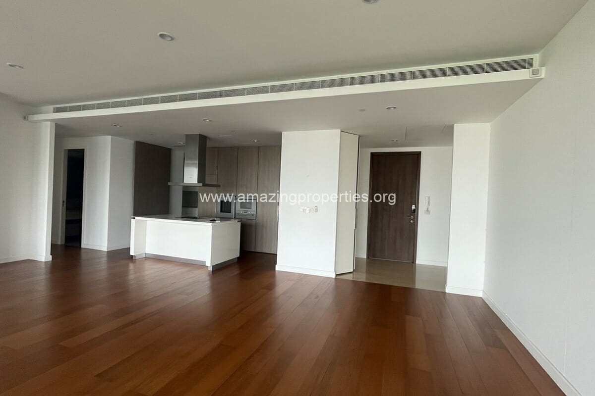 185-Rajadamri-3-bedroom-2-9230.jpg