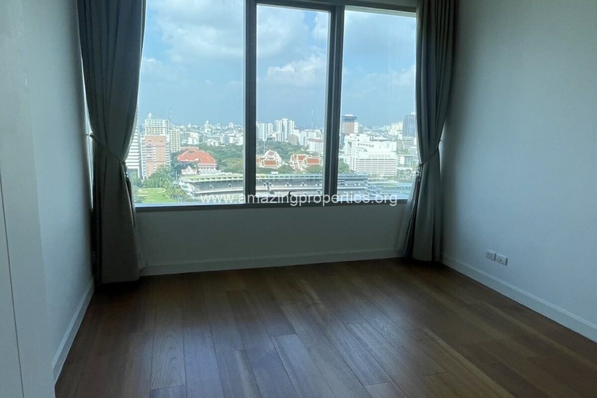 185-Rajadamri-3-bedroom-20-7490.jpg