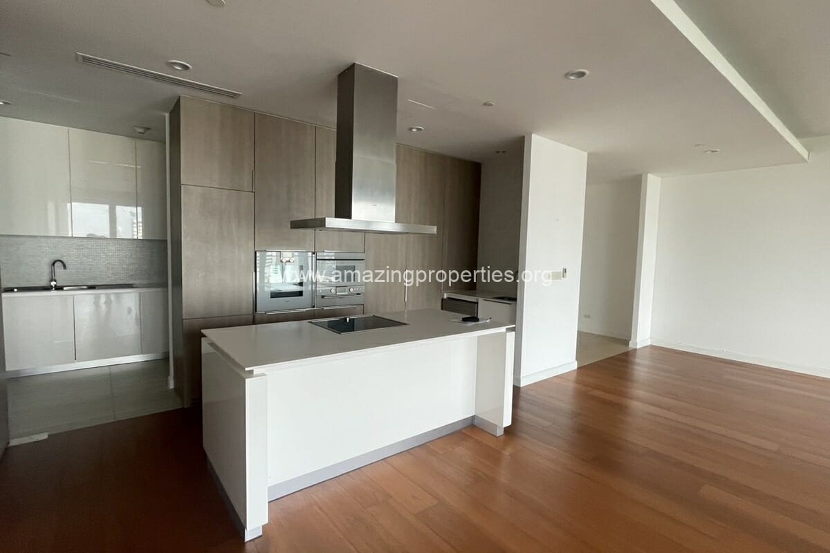 185-Rajadamri-3-bedroom-7-1294.jpg