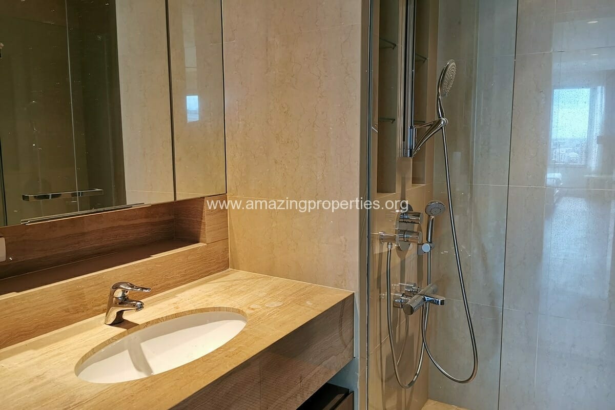 185-Rajadamri-3-bedroom-condo-for-Rent-11-4018.jpg