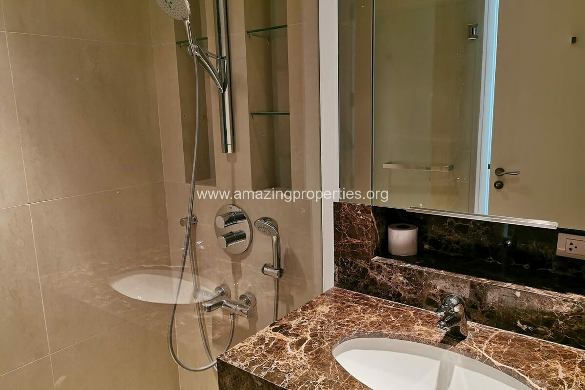 185-Rajadamri-3-bedroom-condo-for-Rent-16-6773.jpg