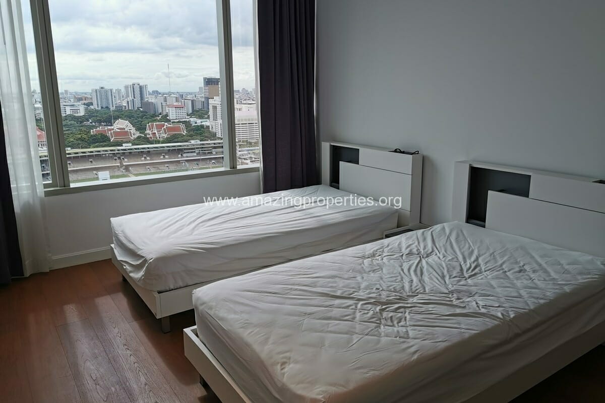 185-Rajadamri-3-bedroom-condo-for-Rent-17-2323.jpg