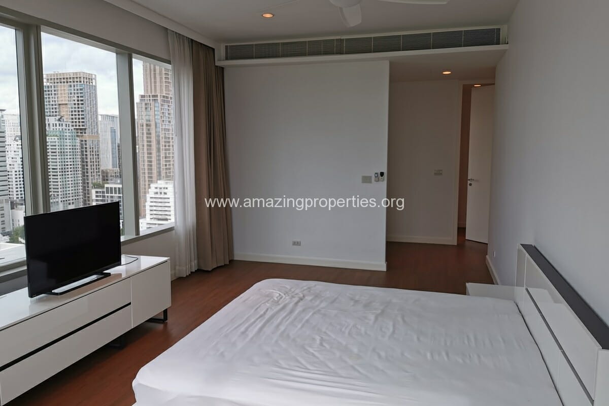 185-Rajadamri-3-bedroom-condo-for-Rent-21-8915.jpg
