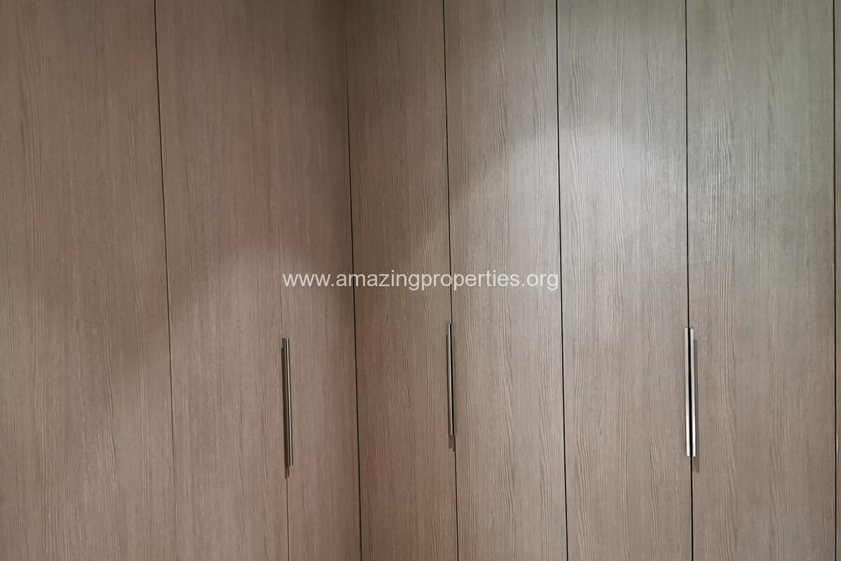 185-Rajadamri-3-bedroom-condo-for-Rent-24-9975.jpg